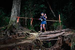 BIB: 
                            <button type="button" onclick="openModal(27382399)" class="btn btn-primary btn-sm float-right btn-popup" data-toggle="modal" data-target=".modal-high-quality">
                        <i class="fas fa-shopping-cart"></i> Add to Cart
                    </button>
                                            <button type="button" onclick="isThisMe(27382399, true)" class="btn btn-success btn-sm float-right btn-popup btn-isme hidden" data-toggle="tooltip" data-placement="bottom" title="นี่คือรูปของคุณใช่ไหม คลิกที่นี่เพื่อเอาเข้าอัลบั้ม">
                        <i class="fas fa-plus"></i> Add to album
                    </button>
                    <button type="button" onclick="isThisMe(27382399, false)" class="btn btn-warning btn-sm float-right btn-popup btn-isnotme hidden">
                        <i class="fas fa-ban"></i> Remove from album
                    </button>